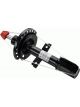 Sachs Shock Absorber
