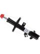 Sachs Shock Absorber