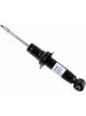 Sachs Shock Absorber