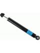 Sachs Shock Absorber