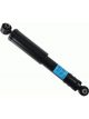 Sachs Shock Absorber
