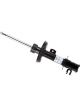 Sachs Shock Absorber