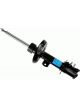 Sachs Shock Absorber