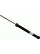 Sachs Shock Absorber