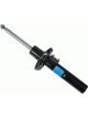 Sachs Shock Absorber