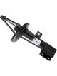 Sachs Shock Absorber