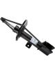 Sachs Shock Absorber