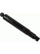 Sachs Shock Absorber