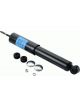 Sachs Shock Absorber