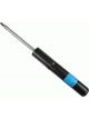Sachs Shock Absorber