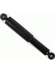 Sachs Shock Absorber