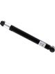 Sachs Shock Absorber