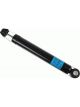 Sachs Shock Absorber