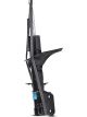 Sachs Shock Absorber