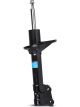 Sachs Shock Absorber