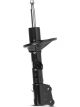 Sachs Shock Absorber