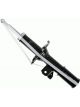 Sachs Shock Absorber