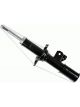 Sachs Shock Absorber