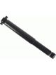 Sachs Shock Absorber