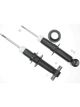 Sachs Shock Absorber