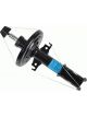 Sachs Shock Absorber