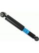 Sachs Shock Absorber