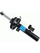 Sachs Shock Absorber