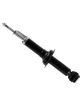 Sachs Shock Absorber