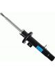Sachs Shock Absorber