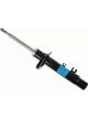 Sachs Shock Absorber