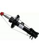 Sachs Shock Absorber