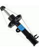 Sachs Shock Absorber
