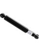 Sachs Shock Absorber