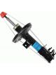 Sachs Shock Absorber