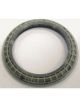 Sachs Ball Bearing Mount Support