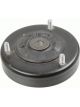 Sachs Suspension Strut Mount