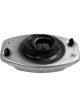 Sachs Suspension Strut Mount