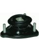 Sachs Suspension Strut Mount