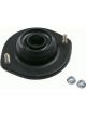 Sachs Suspension Strut Mount