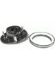Sachs Strut Mount Repair Kit