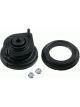 Sachs Strut Mount Repair Kit