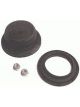Sachs Strut Mount Repair Kit