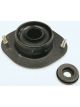 Sachs Strut Mount Repair Kit