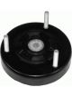 Sachs Suspension Strut Mount
