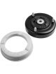 Sachs Suspension Strut Mount