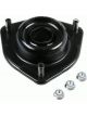 Sachs Suspension Strut Mount
