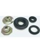Sachs Strut Mount Repair Kit