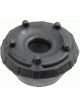 Sachs Suspension Strut Mount