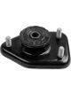 Sachs Suspension Strut Mount