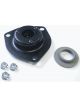 Sachs Strut Mount Repair Kit